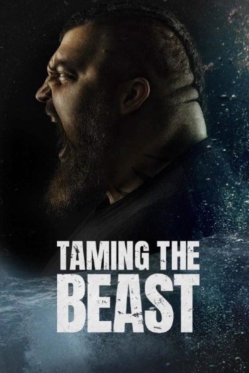 Постер Taming The Beast